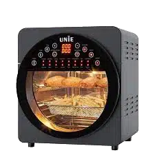 سرخ کن 16 لیتری یونی