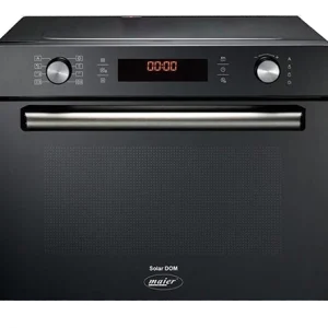 سولاردوم مایر المان مدل MR7575