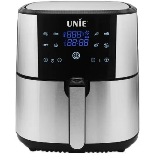 UNIE UE_800