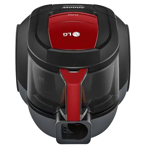 جارو برقی lg-vc5420nntr