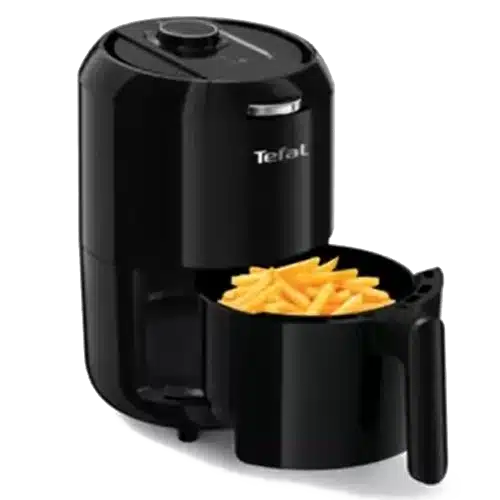 سرخ کن هوای گرم تفال Ey1018