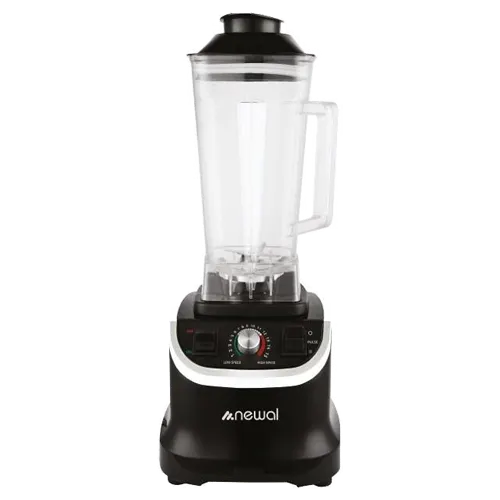 مخلوط کن newal bld-3027